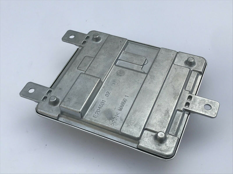 BMW M5 F90 2017-2022 HEADLIGHT BALLAST CONTROL UNIT MODULE 6311 5A0AF90