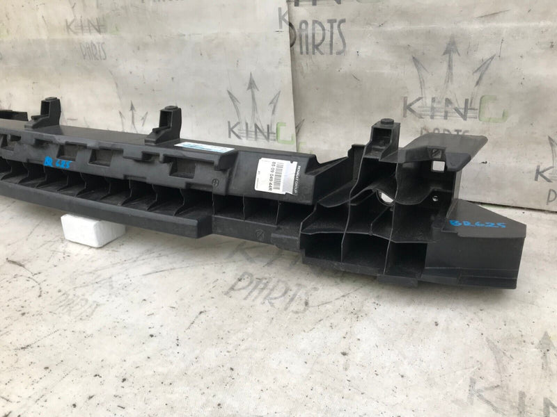 RENAULT CAPTUR LCI 2017-2019 REAR BUMER REINFORCEMENT GENUINE 850904944R