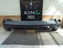 Ford Kuga 2012-On  Rear Bumper Lower Part Genuine (1438)