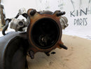 AUDI A4 (B8) 2008-2015 ENGINE TURBOCHARGER 06H145702L *N2