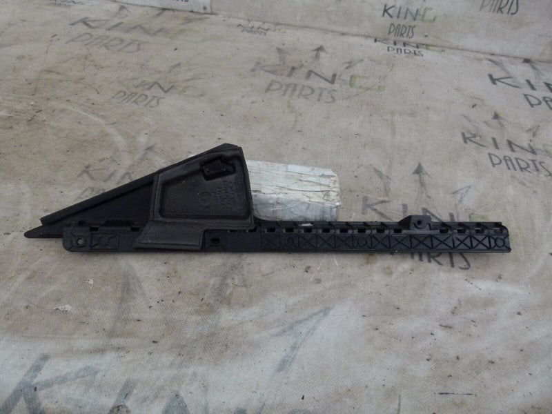 MINI COUNTRYMAN F60 2017-ON REAR RIGHT TRIANGLE TRIM GENUINE 7390660 S72-07