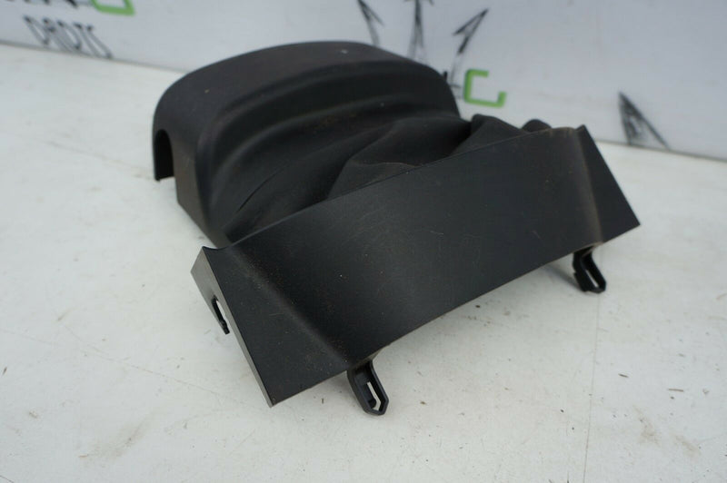 FORD C-MAX MK1 2003-2010 STEERING COLUMN UPPER COWLING 3M51-3530-ABW