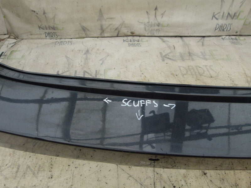 BMW 5 F11 ESTATE M-SPORT 2010-2013 REAR BUMPER PDC GENUINE 5112 7906327