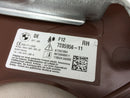 BMW 4 SERIES F33 CONVERTIBLE - AIRBAG SEAT RIGHT SIDE GENUINE 86 7285956-11
