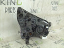 VAUXHALL VIVARO X82 2014-18 FRONT HEADLIGHT LEFT PASSENGER SIDE 95517040