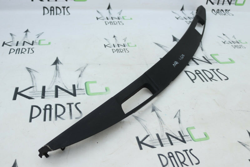 MERCEDES E CLASS W207 2009-2017 FRONT WINDSCREEN WIPER COVER A2076900450