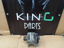 Audi VW Seat 2.0 TFSI (BWA) Alternator 140A Bosch 06F 903 023F