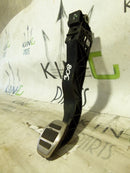 PEUGEOT 308 SW 2017-2021 ACCELERATOR GAS PEDAL GENUINE 508172