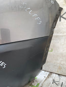 NISSAN QASHQAI J10 2010-2013 FRONT BUMPER GENUINE 62022BR10H