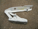 BMW 5 SERIES E60 M5 2003-2010 LEFT & RIGHT SIDE BONNET HINGES 008727 008728