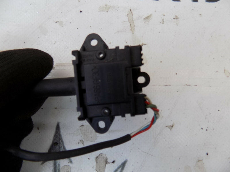 PEUGEOT 206 1998-2008 STEERING WHEEL RADIO CONTROL SWITCHE STALK SET 96413388XT