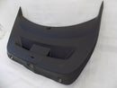 VW BEETLE 2012-2019 REAR BOOT LID TRIM COVER FAIRING 5C5867601 /B06-57