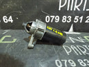 PEUGEOT 206 1.4 HDI MANUAL 98-09 STARTER MOTOR 6940825280