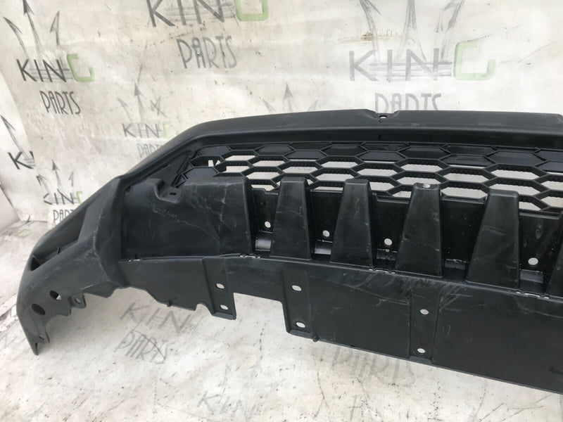 HONDA C-RV MK5 2017-19 FRONT BUMPER LOWER SECTION GENUINE 71102TNYYZZ00