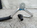 MERCEDES GLC X253 2.0 PETROL ENGINE COOLANT WATER HOSE PIPE & TUBE A2058302802