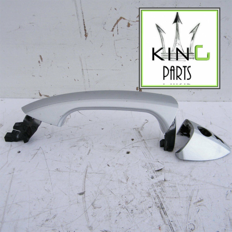 MERCEDES W212 E-Class 10-15 HANDLE MECHANISM FRON DOOR RIGHT SIDE O/S 2047600270