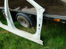 SKODA OCTAVIA MK3 ESTATE 2012-2018 LEFT SIDE BODY LAYER PANEL 5E9809606
