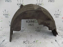 BMW 5 SERIES F10 F11 WHEEL HOUSING WHEEL ARCH LINER REAR RIGHT 7209188