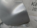 CITROEN C1 PEUGEOT 107 2005-2014 FRONT LEFT WING FENDER PANEL