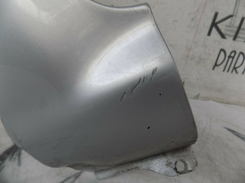 CITROEN C1 PEUGEOT 107 2005-2014 FRONT LEFT WING FENDER PANEL