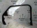 JAGUAR XJ (X351) 2010-19 REAR LEFT O/S WINDOW FRAME UPPER TRIM AW93-F25561