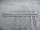 VW Passat 2001-2005 LH Front Door Molding Trim Rub Strip 3B0853334 (VW36)