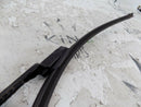 FORD FIESTA MK7/MK8 ST RIGHT FRONT WIPER ARM 8A61-17526-D