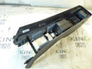 PEUGEOT 308 SW ESTATE 2017-21 CENTRAL CONSOLE TUNNEL ARM REST FSE3HZDT9