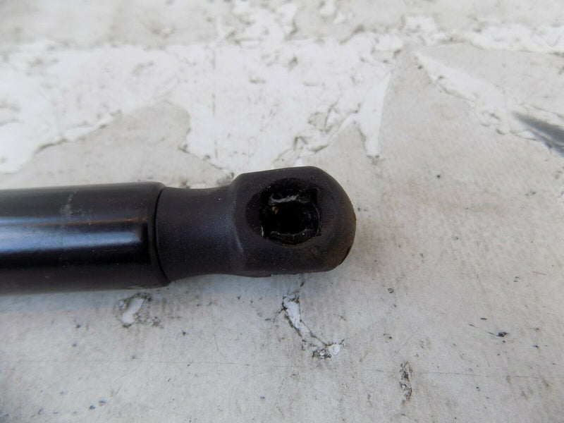 FORD FIESTA MK7 ST TAILGATE STRUTS (PAIR) GENUINE 8A61-A406A10-AC