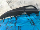 TOYOTA YARIS MK3 LCI 2014-17 REAR BUMPER LOWER TRIM GENUINE 524530D050