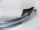 VOLVO XC90 II 2014 2015 2016 2017 REAR BUMPER GENUINE LOWER PART 31353430
