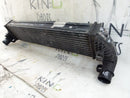 RENAULT LAGUNA 1.9 / 2.0 / 2.2 DCI GENUINE INTERCOOLER RADIATOR 878067QB