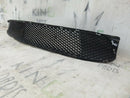 MERCEDES W177 SE 2018-ON FRONT BUMPER LOWER GRILL GRILLE A1778853203