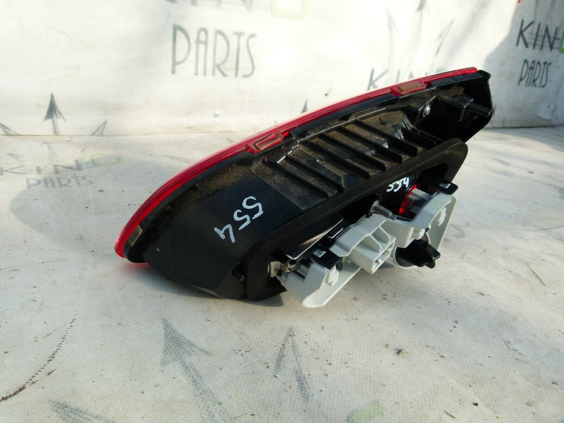 VW GOLF MK7 2013-15 GENUINE REAR TAIL LIGHT LEFT PASSENGER SIDE 5G0945093S