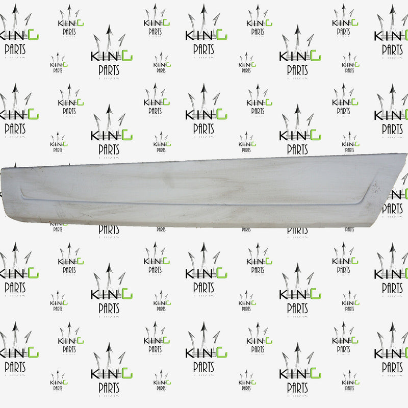CITROEN C4 GRAND PICASSO 2006-2013 RH SUN VISOR LED LIGHT TRIM STRIM 9656504677