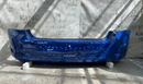 SKODA FABIA MK3 FACELIFT 2018-ON REAR BUMPER PDC 6V6807421