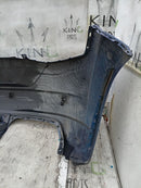 AUDI TT 8S MK3 TTS  S-LINE 2014-18 REAR BUMPER PDC GENUINE 8S0807511C