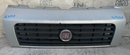FIAT DUCATO 2006-2014 FRONT BUMPER GRILL 1308067070