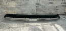 TOYOTA PRIUS PLUS 2015-2020 REAR BUMPER DIFFUSER 7689147040