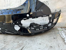 KIA SPORTAGE GT-LINE 2021-ON REAR BUMPER  86612 R2CA0
