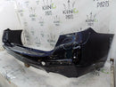 BMW 5 SERIES M-SPORT G30 G31 FACE LIFT 2020-ON REAR BUMPER GENUINE