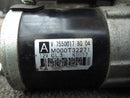 MINI Cooper S R56 R57 1.6 Petrol 2009-2011 Engine Starter Motor 75500178004