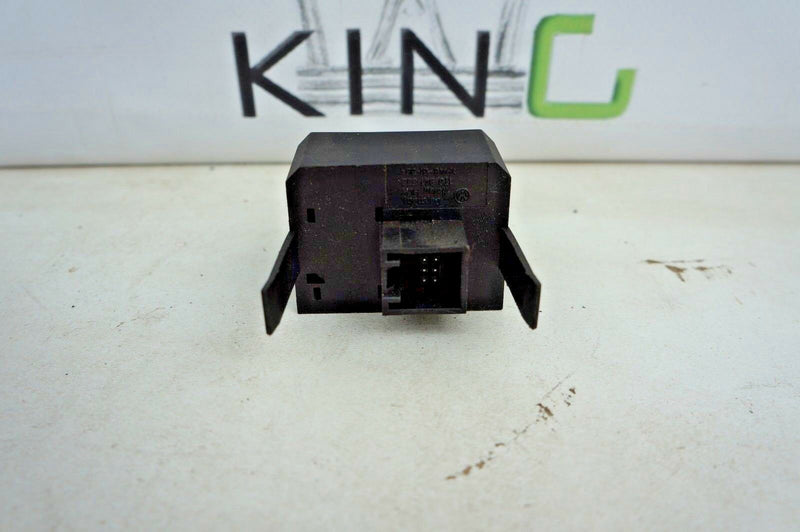 VW TOURAN MK1 2003-2015 HEADLIGHT RANGE CONTROL UNIT SWITCH RHD 1T0941333