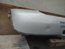 BMW MINI One Cooper R56 MU  Rear Bumper Genuine (A1164)