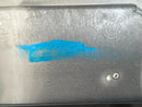 VW POLO 2017-2021 FRONT BUMPER GENUINE 2GS807221