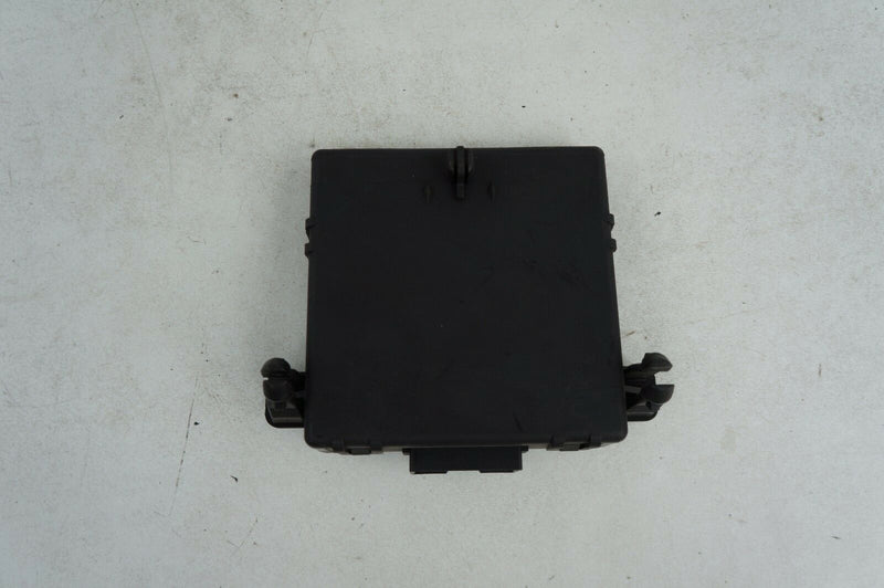 VW TOURAN MK1 2003-2015 GATEWAY CONTROL MODULE 1K0907530C
