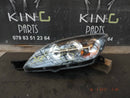 MAZDA 3 2006-2009 FACELIFT HEADLAMP HEADLIGHT LEFT PASSENGER SIDE N/S (788)