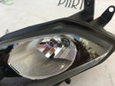 BMW S1000XR 2015-2017 FRONT HEADLIGHT GENUINE LIGHT LAMP LEFT SIDE 8549851
