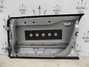AUDI A8 MK1 (D2 4D) 1994-2001 GENUINE FRONT DOOR PANEL RIGHT DRIVER SIDE