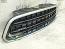 MINI COUNTRYMAN R60 FACELIFT 2014-17 FRONT BUMPER TOP GRILL GRILLE 9812756 G3034